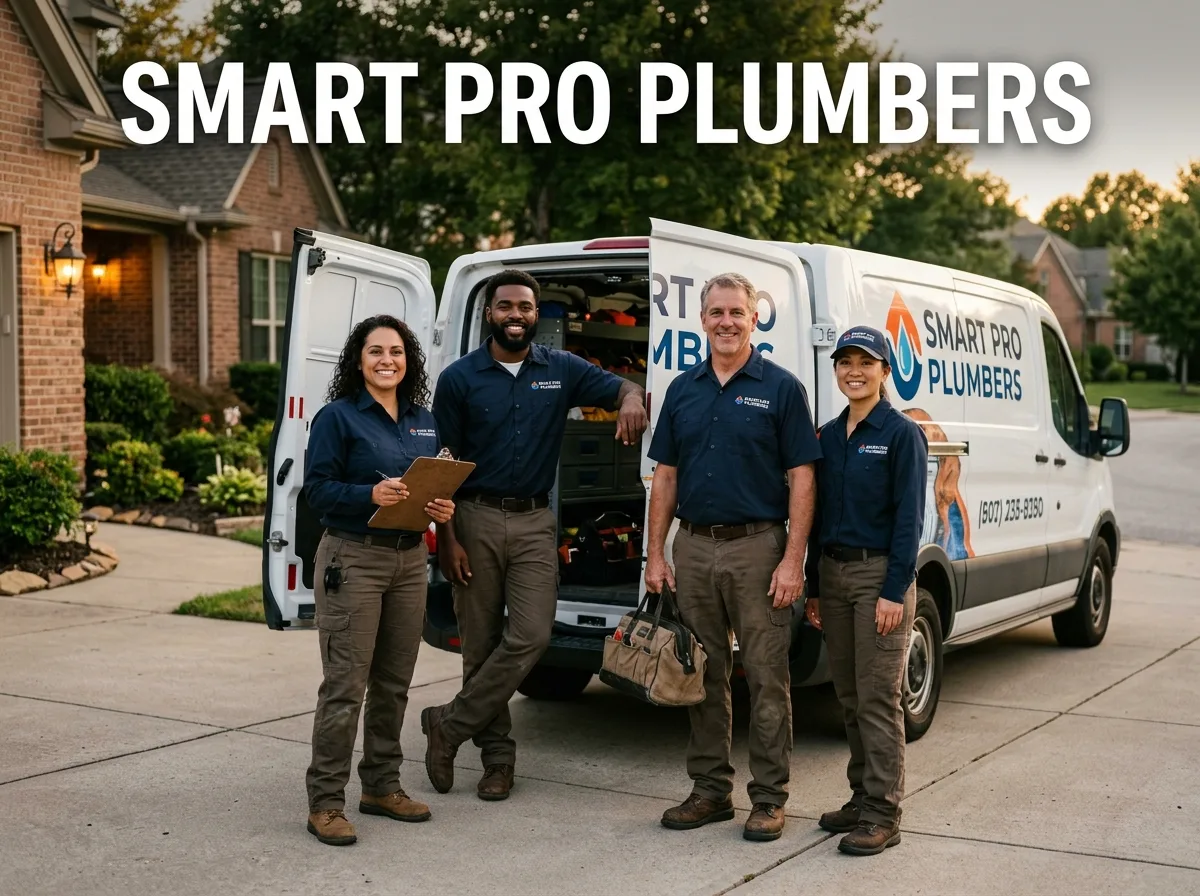 Water Heater Repair company in Madison, VA