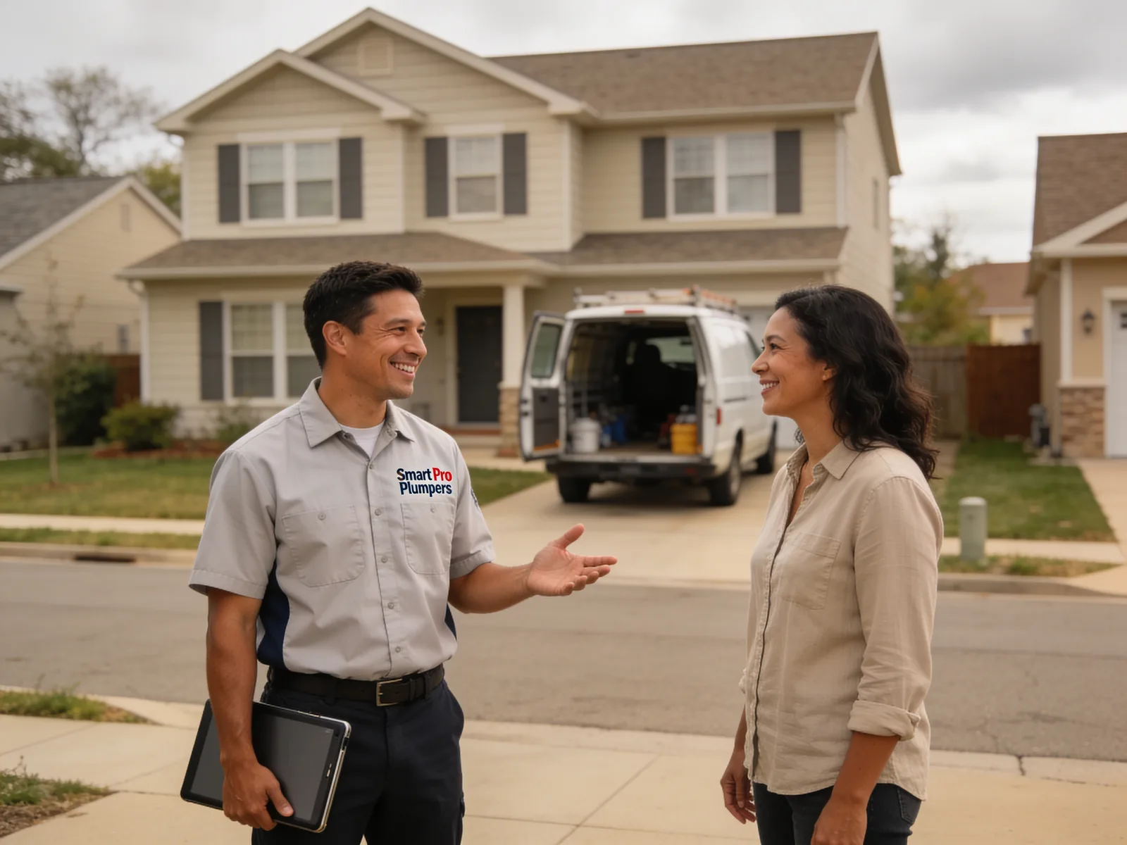 Water Heater Repair Madison, VA FAQs